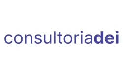 Logo Consultoría Dei