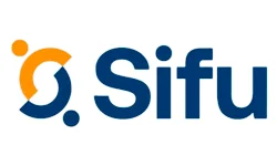 Logo Grupo SIFU