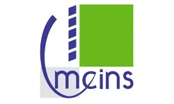 Logo Meins