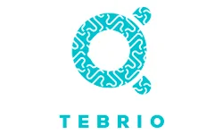Logo Tebrio