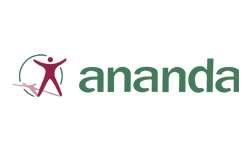 Logo Ananda