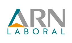 Logo ARN Laboral