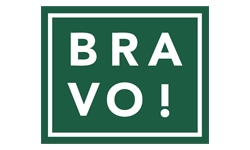 Logo Bravo