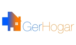 Logo GerHogar