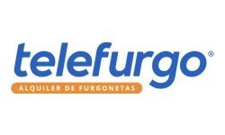Logo Telefurgo